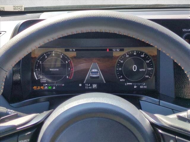 2026 Subaru Outback Wilderness Roseville CA