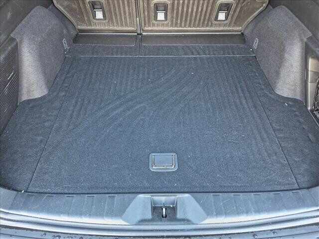 2026 Subaru Outback Wilderness Roseville CA