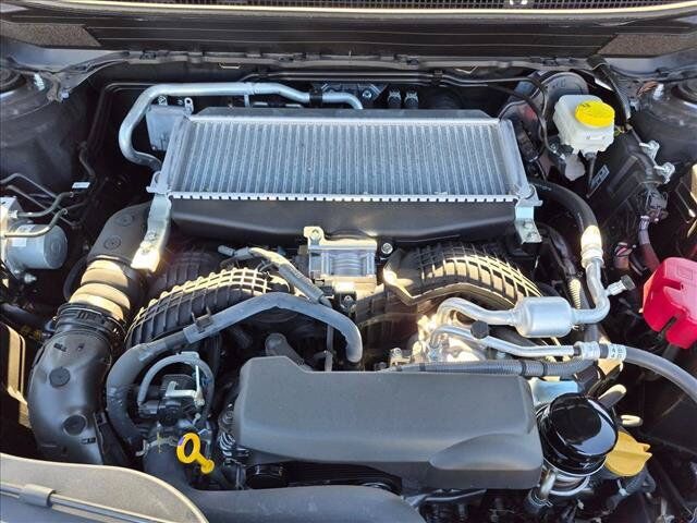 2026 Subaru Outback Wilderness Roseville CA
