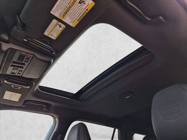 2026 Subaru Outback Wilderness Roseville CA