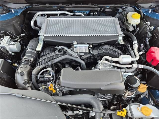 2026 Subaru Outback Wilderness Roseville CA