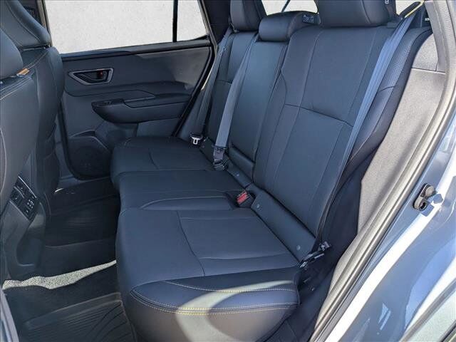 2026 Subaru Outback Wilderness Roseville CA