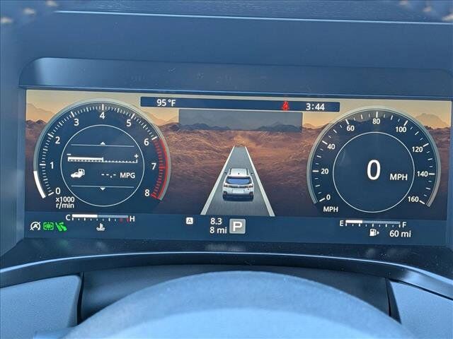 2026 Subaru Outback Wilderness Roseville CA