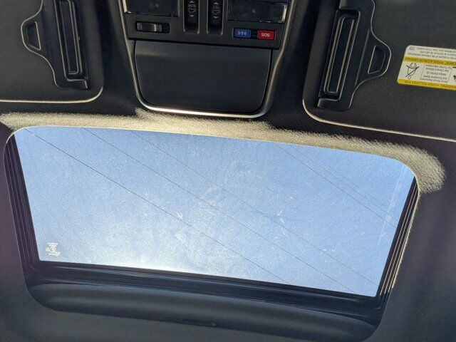 2026 Subaru Outback Wilderness Roseville CA