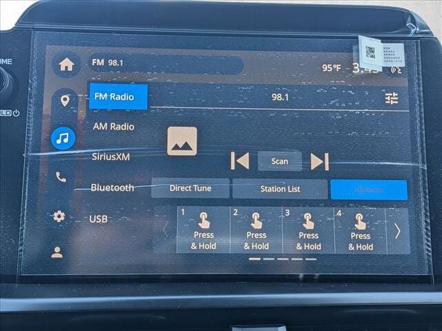 2026 Subaru Outback Wilderness Roseville CA