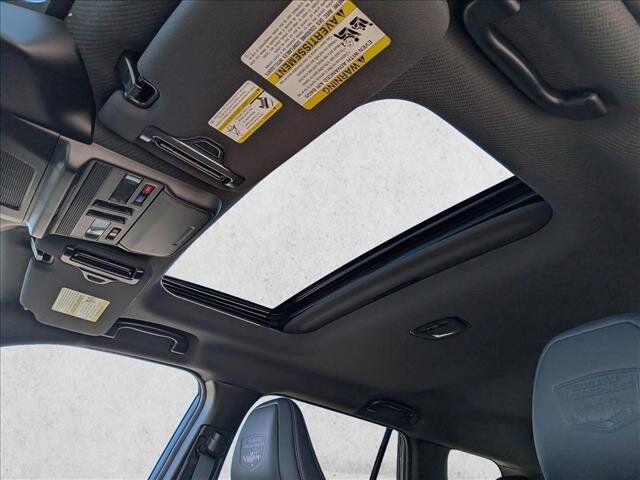 2026 Subaru Outback Wilderness Roseville CA