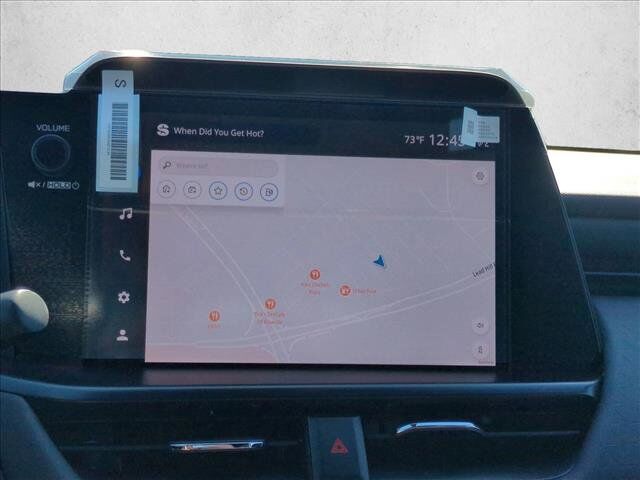 2026 Subaru Outback Wilderness Roseville CA