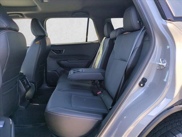 2026 Subaru Outback Wilderness Roseville CA