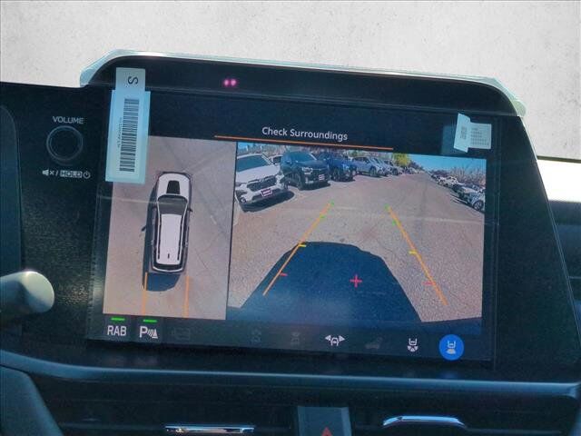 2026 Subaru Outback Wilderness Roseville CA