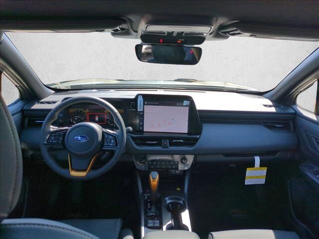 2026 Subaru Outback Wilderness Roseville CA