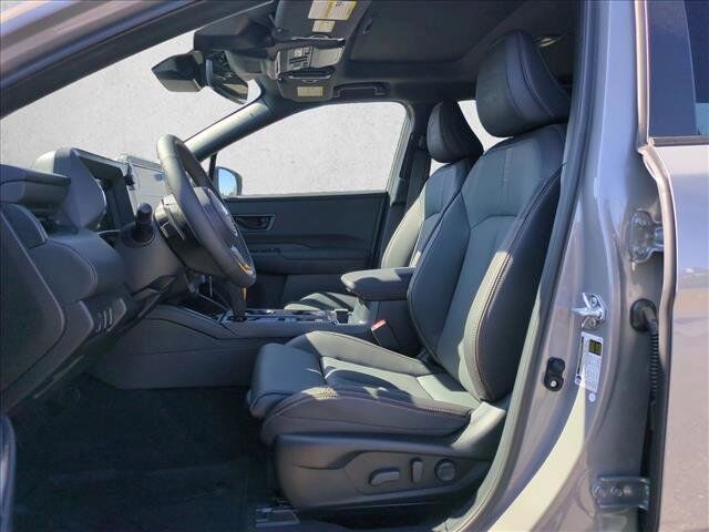 2026 Subaru Outback Wilderness Roseville CA