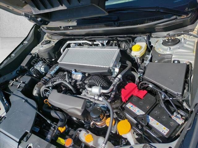 2026 Subaru Outback Wilderness Roseville CA