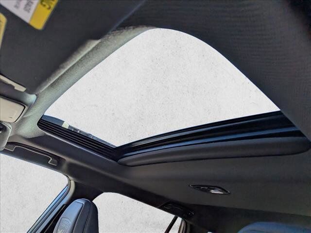 2026 Subaru Outback Wilderness Roseville CA