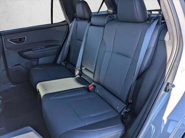 2026 Subaru Outback Wilderness Roseville CA