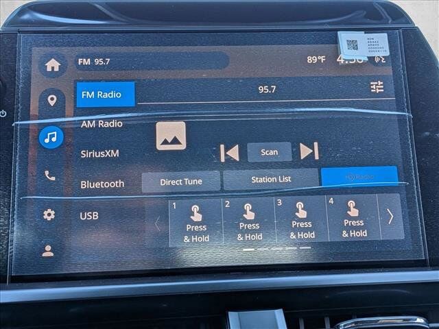 2026 Subaru Outback Wilderness Roseville CA