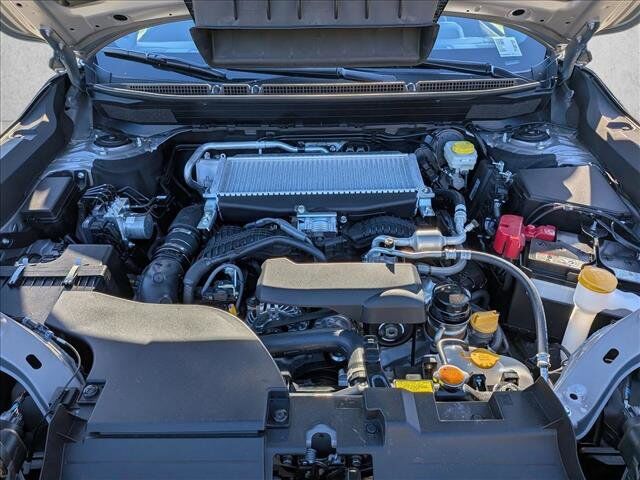 2026 Subaru Outback Wilderness Roseville CA