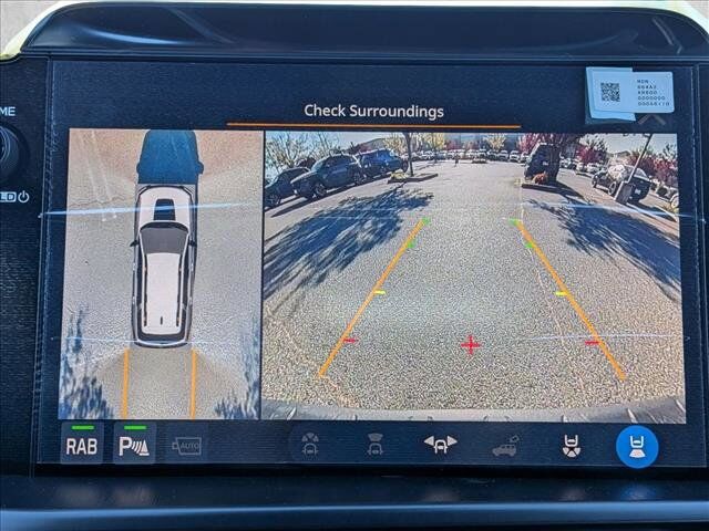 2026 Subaru Outback Wilderness Roseville CA