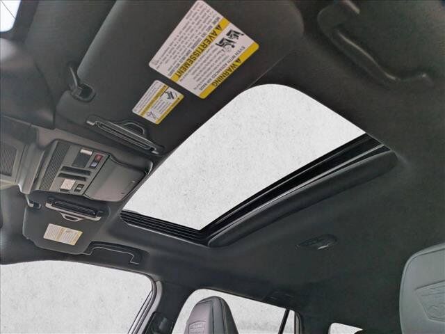 2026 Subaru Outback Wilderness Roseville CA