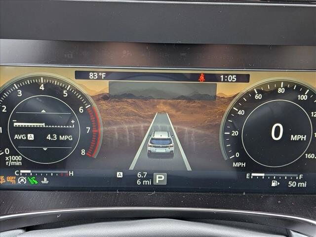 2026 Subaru Outback Wilderness Roseville CA