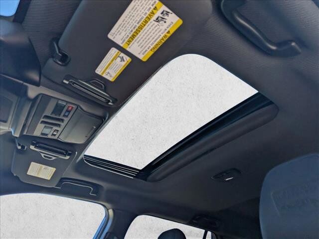 2026 Subaru Outback Wilderness Roseville CA