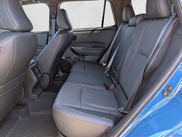 2026 Subaru Outback Wilderness Roseville CA