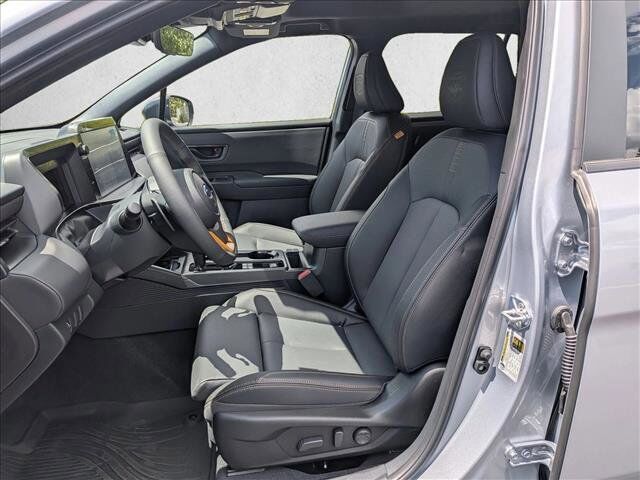 2026 Subaru Outback Wilderness Roseville CA