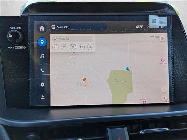 2026 Subaru Outback Wilderness Roseville CA