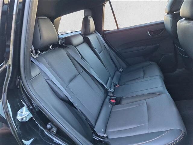 2026 Subaru Outback Wilderness Roseville CA