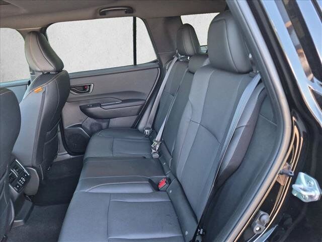 2026 Subaru Outback Wilderness Roseville CA