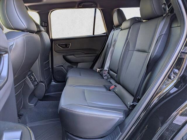 2026 Subaru Outback Wilderness Roseville CA