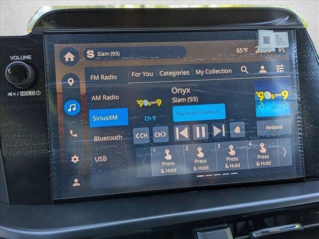 2026 Subaru Outback Wilderness Roseville CA
