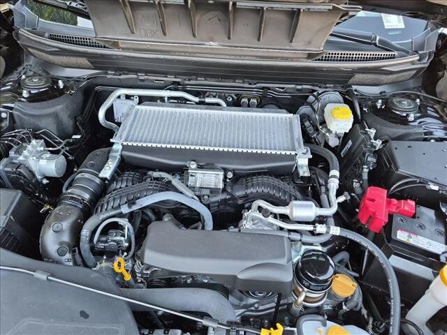 2026 Subaru Outback Wilderness Roseville CA