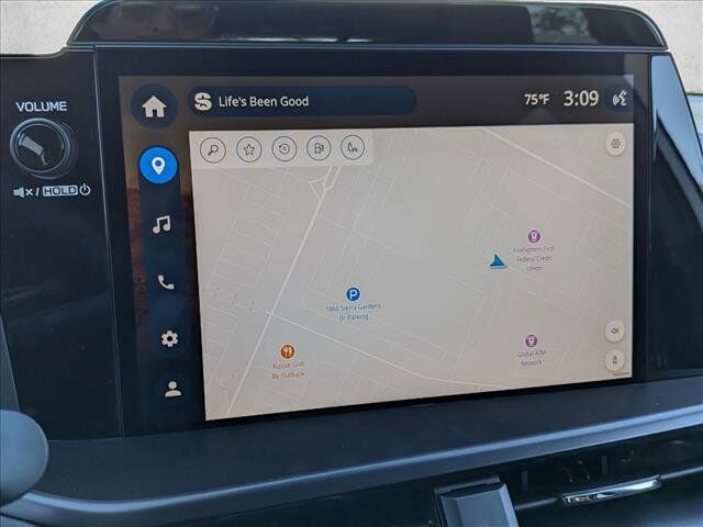 2026 Subaru Outback Wilderness Roseville CA