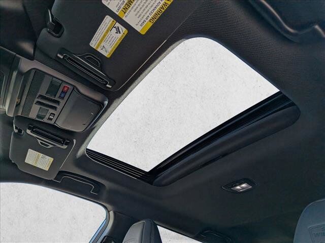 2026 Subaru Outback Wilderness Roseville CA