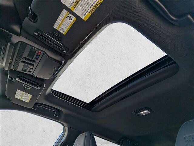 2026 Subaru Outback Wilderness Roseville CA