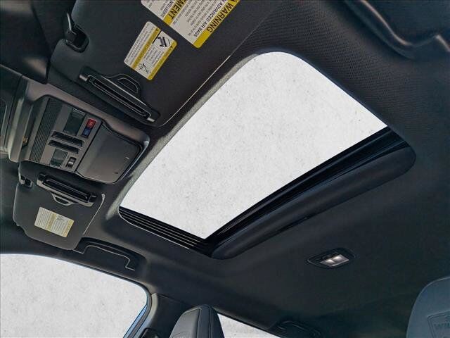 2026 Subaru Outback Wilderness Roseville CA