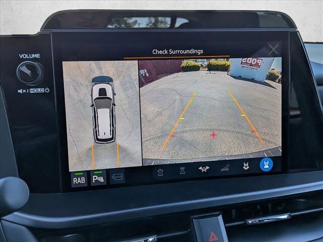 2026 Subaru Outback Wilderness Roseville CA