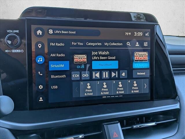 2026 Subaru Outback Wilderness Roseville CA