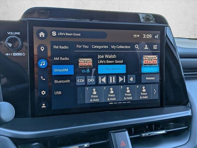 2026 Subaru Outback Wilderness Roseville CA