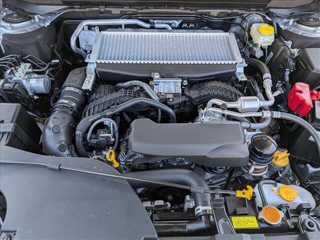 2026 Subaru Outback Wilderness Roseville CA