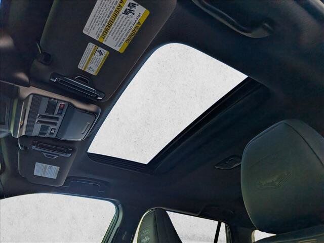 2026 Subaru Outback Wilderness Roseville CA