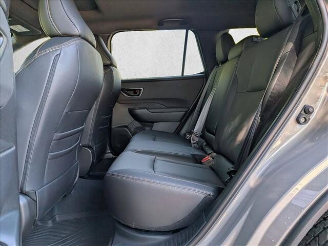2026 Subaru Outback Wilderness Roseville CA