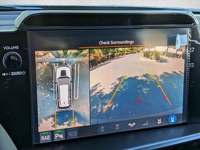 2026 Subaru Outback Wilderness Roseville CA
