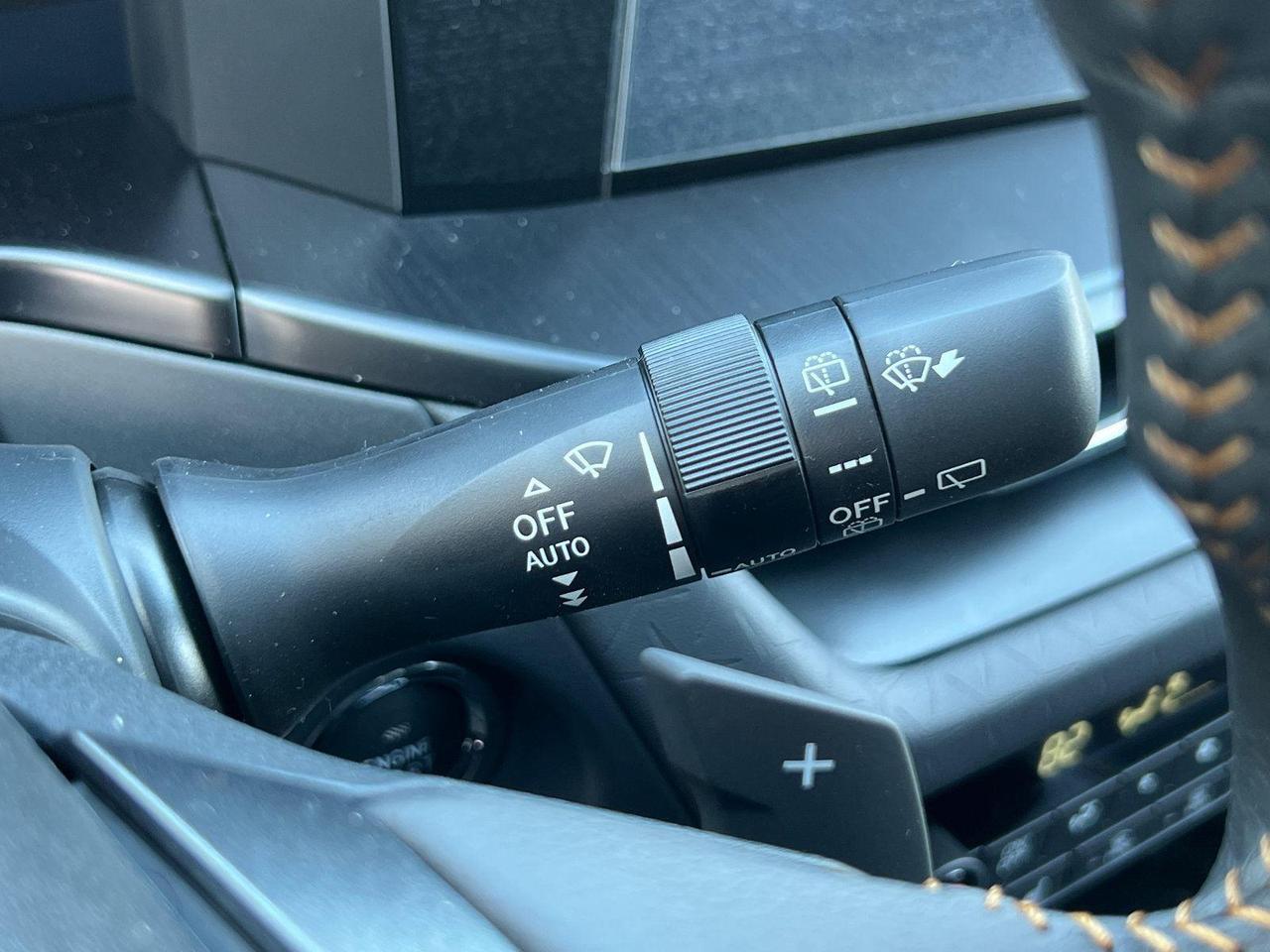 2026 Subaru Outback Wilderness Hagerstown MD