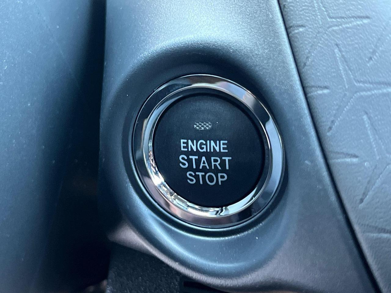 2026 Subaru Outback Wilderness Hagerstown MD