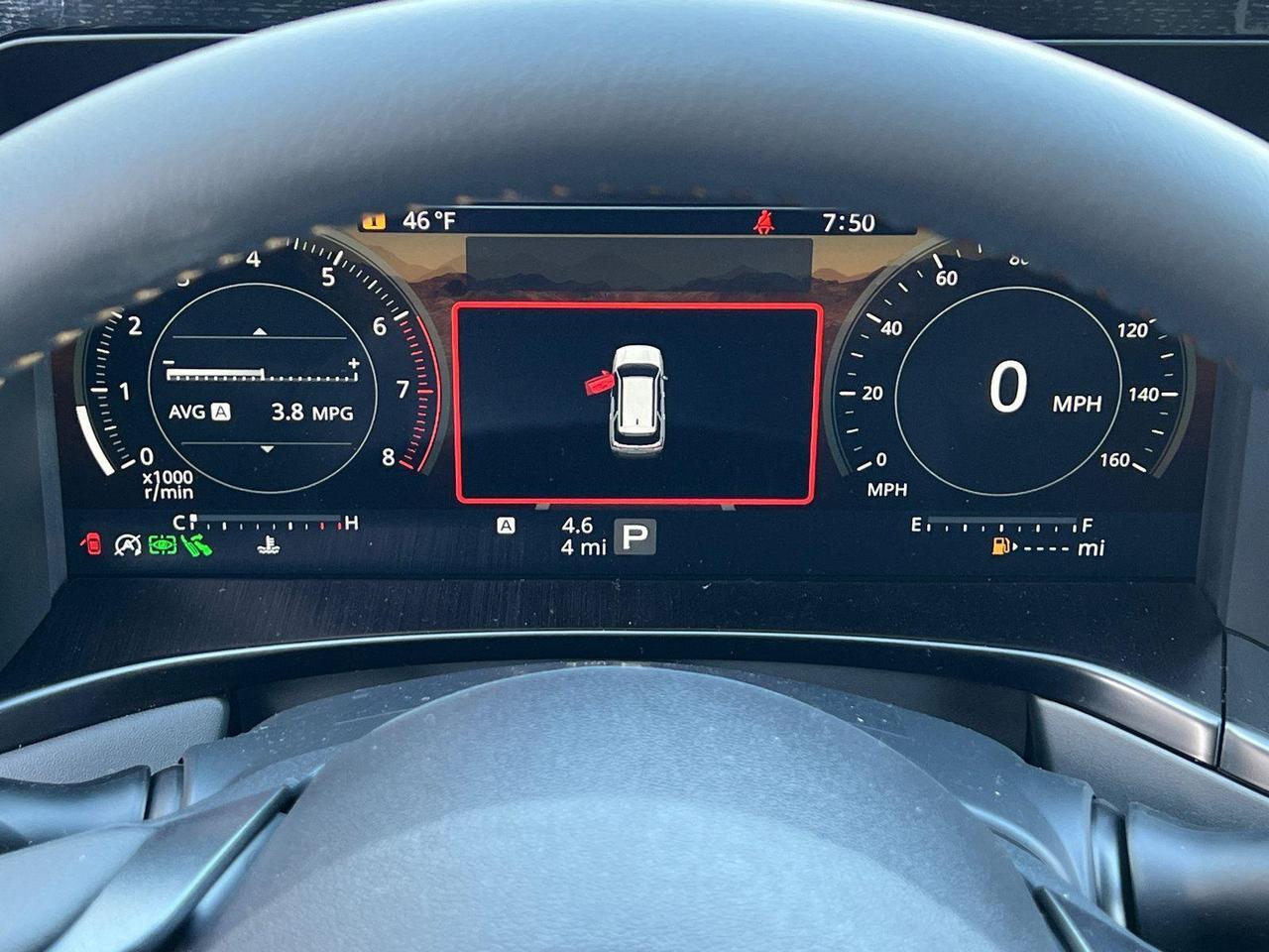 2026 Subaru Outback Wilderness Hagerstown MD