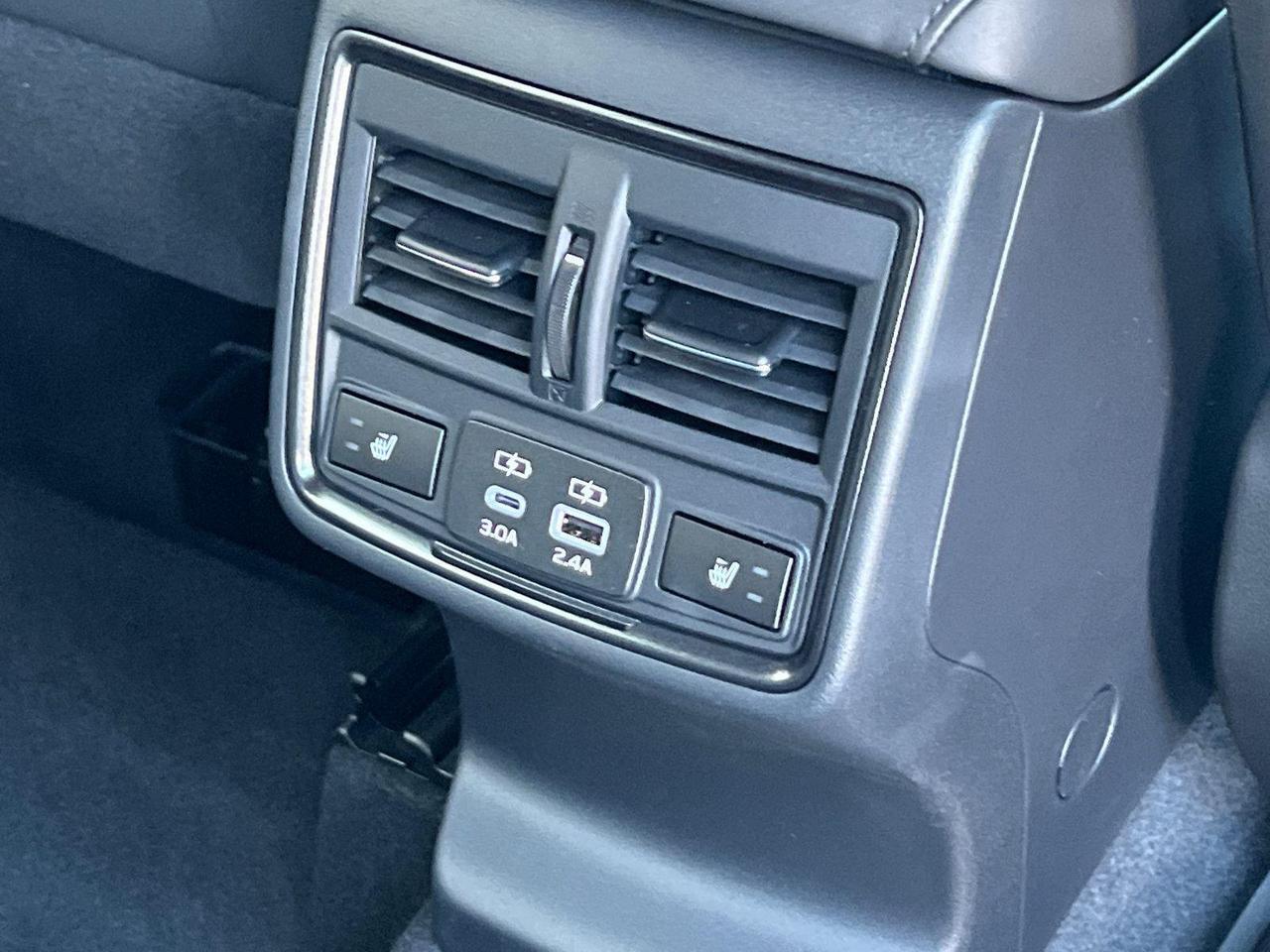 2026 Subaru Outback Wilderness Hagerstown MD