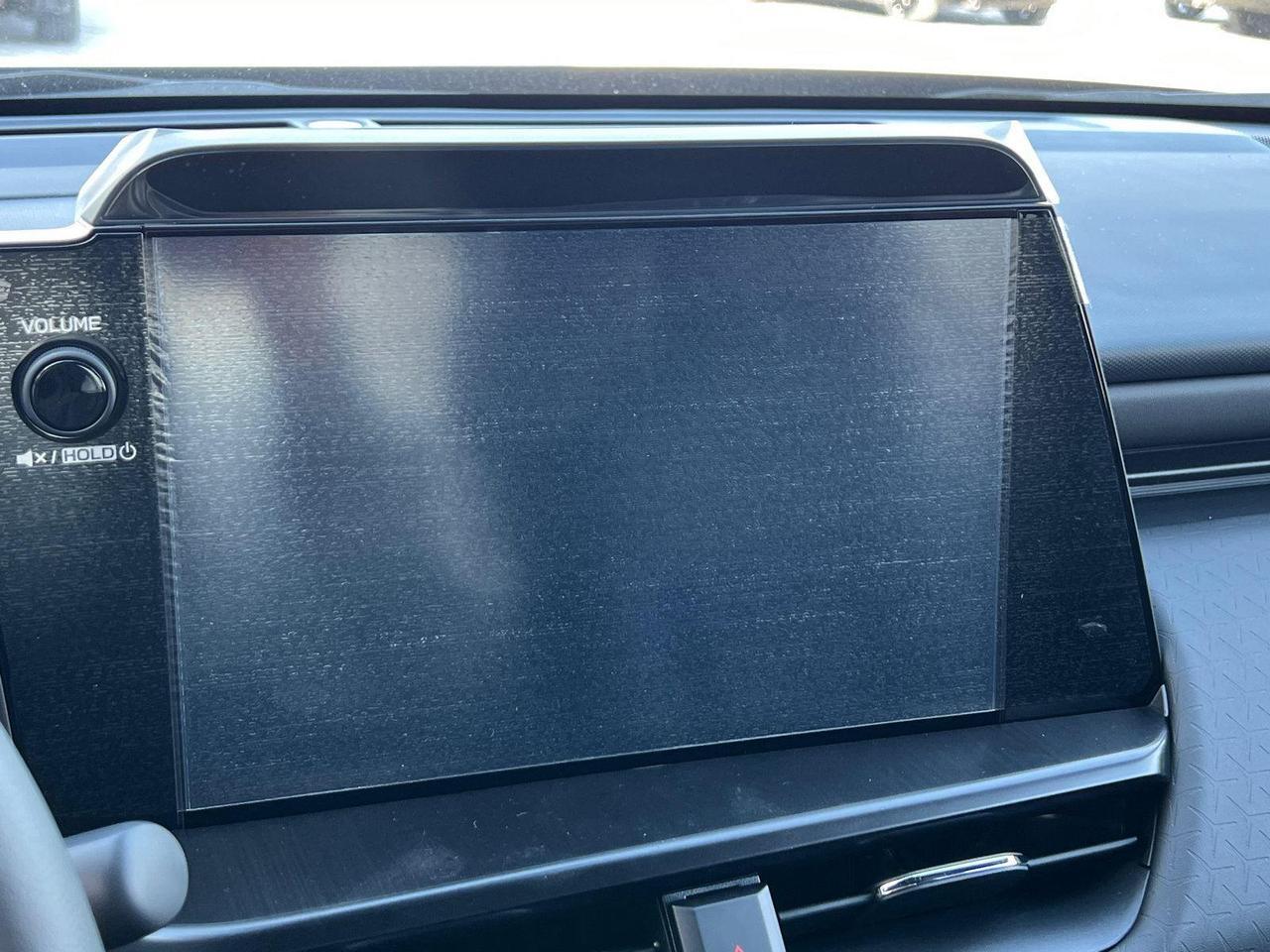 2026 Subaru Outback Wilderness Hagerstown MD