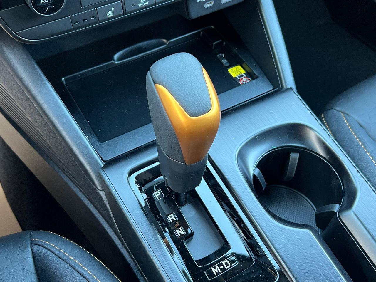 2026 Subaru Outback Wilderness Hagerstown MD