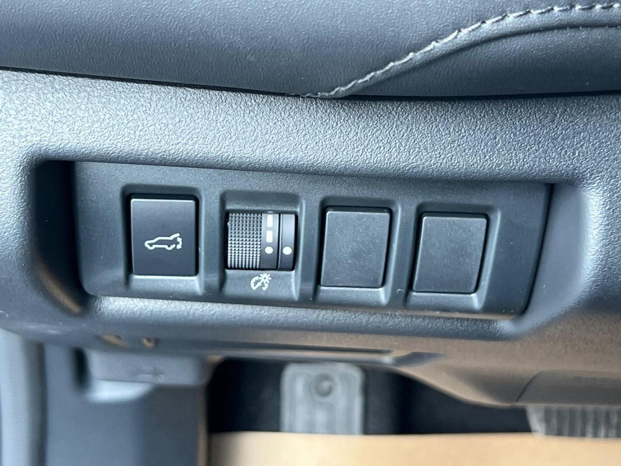 2026 Subaru Outback Wilderness Hagerstown MD